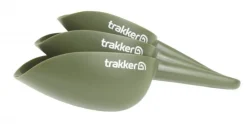 Trakker Trakker Bait Scoop Set