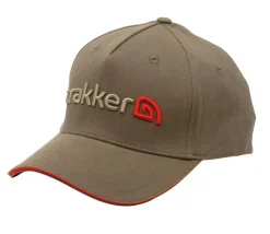 Trakker Trakker Flexi Fit Cap
