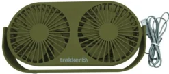 Trakker USB Bivvy Fan