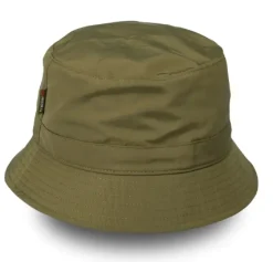 Trakker Waterproof Bucket Hat