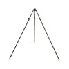 Trakker Weigh Tripod Weegstatief