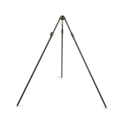 Trakker Weigh Tripod Weegstatief