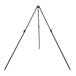 Trakker Weigh Tripod Weegstatief