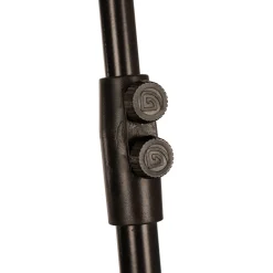 Trakker Weigh Tripod Weegstatief