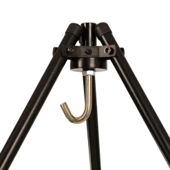Trakker Weigh Tripod Weegstatief