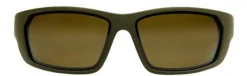 Trakker Wrap Around Sunglasses