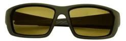 Trakker Wrap Around Sunglasses