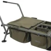 Trakker X-Trail Compact Barrow