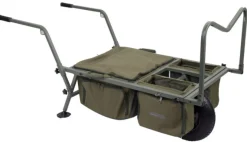 Trakker X-Trail Compact Barrow