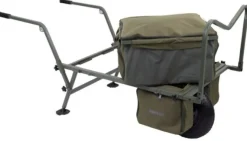 Trakker X-Trail Compact Barrow