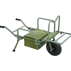 Trakker X-Trail Galaxy Barrow