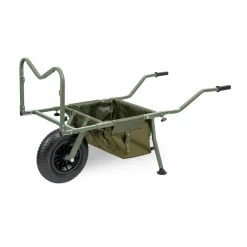 Trakker X-Trail T1 Barrow