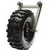 Trakker X-Trail Wide Wheel