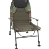 Trendex Camou Chair