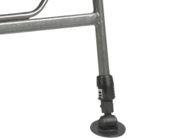 Trendex Camou Chair