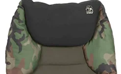Trendex Camou Chair