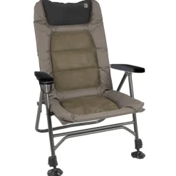 Trendex Suède Chair