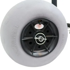 Tronixpro Beach Trolley MK3