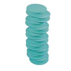 Tronixpro EVA Rig Winders 6.5cm (10 stuks)