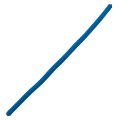 Tronixpro Wire Rod Wraps 17cm (2 Stuks)