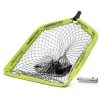 Tubertini Mediterranean Boat Landing Net