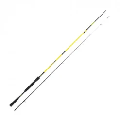 Tubertini Niro Egi 2,43m