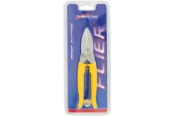 Tubertini Plier Mono Cutter Kniptang