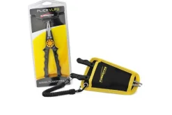 Tubertini Plier VLP Vistang
