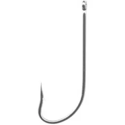 Tubertini Serie 3 T Surf Hooks