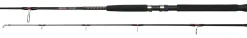 Ugly Stik Bigwater Boothengel 2.10m
