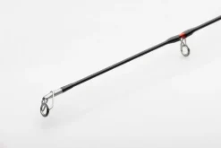 Ugly Stik Ugly Bigwater Zeevis Spinhengel