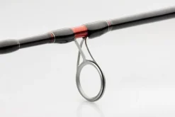 Ugly Stik Ugly Bigwater Zeevis Spinhengel