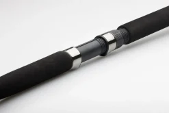 Ugly Stik Ugly Bigwater Zeevis Spinhengel