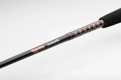 Ugly Stik Ugly Bigwater Zeevis Spinhengel