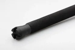 Ugly Stik Ugly Bigwater Zeevis Spinhengel