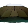 Ultimate 60" Brolly