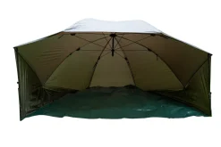 Ultimate 60" Brolly
