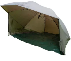 Ultimate 60" Brolly
