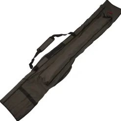 Ultimate 3+3 12ft Rod Holdall Foudraal 192cm