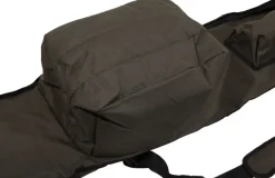 Ultimate 3+3 12ft Rod Holdall Foudraal 192cm