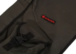 Ultimate 3+3 12ft Rod Holdall Foudraal 192cm