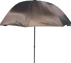Ultimate 45'' Umbrella with Side Sheet Visparaplu