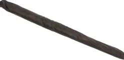 Ultimate 45'' Umbrella with Side Sheet Visparaplu