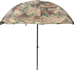 Ultimate 45'' Umbrella with Side Sheet Visparaplu