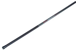 Ultimate Action Tele Pole Vaste Hengel Set