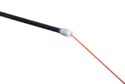 Ultimate Action Tele Pole (Vaste Hengel Met Elastiek)