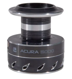 Ultimate Acura Reservespoel