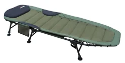 Ultimate Adapt Flatbed Plus Stretcher
