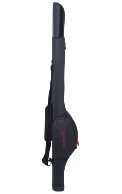 Ultimate Adjustable Hardcase Holdall (125-165cm)