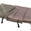 Ultimate Adventure Adapt Sleep System (Stretcher + Slaapzak)